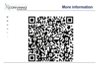 *URXS RI
                                    VSHFLILHV
                                                                 WDVNV                                            (GXFDWLRQDO
                                     VHUYHV                           LV SDUW RI

                                       VSHFLILHV                                          LV SDUW RI
                                                                                                                       RQWRORJ
  LV SDUW RI    6FRSH RI                                            7DVN
                $FWLYLWLHV             VHUYHV
                                                                                                       UHTXLUHV
                                                                      UHTXLUHV

                                                                                        HOHPHQW RI                RPSHWHQFH
                                  SUHUHTXLVLWH            RPSHWHQFH
                                                                                                                    0RGXOH
                                                     UHTXLUHV              HQVXUHV                                       SUHUHTXLVLWH
                                                                                         HOHPHQW RI

                                        LV SDUW RI
                                                            .QRZOHGJH                    EHORQJV WR                XUULFXOXP
                                                                                             UHTXLUHV
                                                              $UHD                        NQRZOHGJH RI
                                                                                                                    0RGXOH
                     LV SDUW RI                                                                                         SUHUHTXLVLWH
                                                                           LV SDUW RI           LV SDUW RI


                                           SUHPLVH                                             UHIHUV WR
UHIHUV WR       %DVLF
                                                                     7KHRUHP                                           ([DPSOH
               FRQFHSW
                                    FRQFOXVLRQ                                               UHIHUV WR

5 9DV                                             UHIHUV WR



                                                                7HVW TXHVWLRQV
 