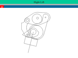 Hight Lift         
»
 