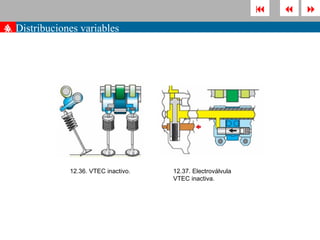       
». Distribuciones variables
4




               12.36. VTEC inactivo.   12.37. Electroválvula
                                       VTEC inactiva.
 