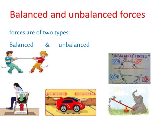 force and laws of motion Want to solve quality questions from force and pressure your search is over with entrancei question bank solve carefully selective questions for force laws of motion. force and laws of motion Want to solve quality questions from force and pressure your search is over with entrancei question bank solve carefully selective questions for force laws of motion.