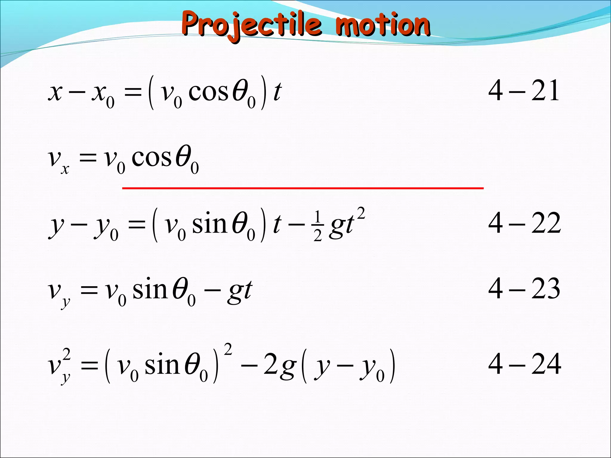 Motion PPT Free Download motion-ppt-free-download