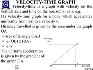 MOTION.ppt