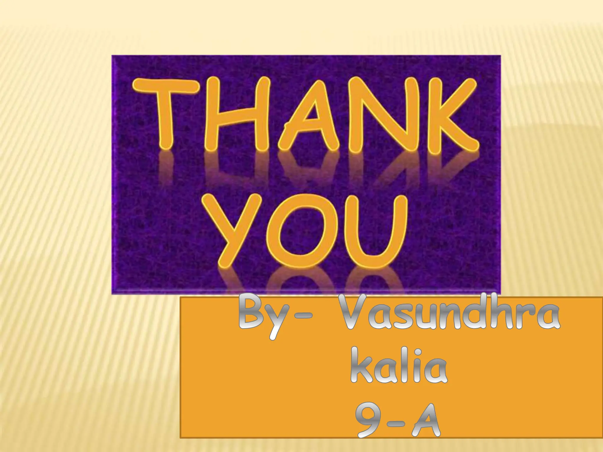 motion, distance displacement speed and velocity