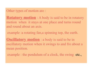 Motion Study Motion Study Motion Study Motion Study | PPTX