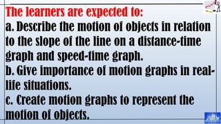 MOTION-GRAPH-POWER-POINT-2 (1).pptx grade 7 | PPTX