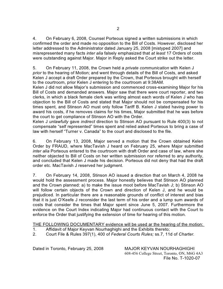 noobbug.blogg.se Sample motion for reconsideration new york