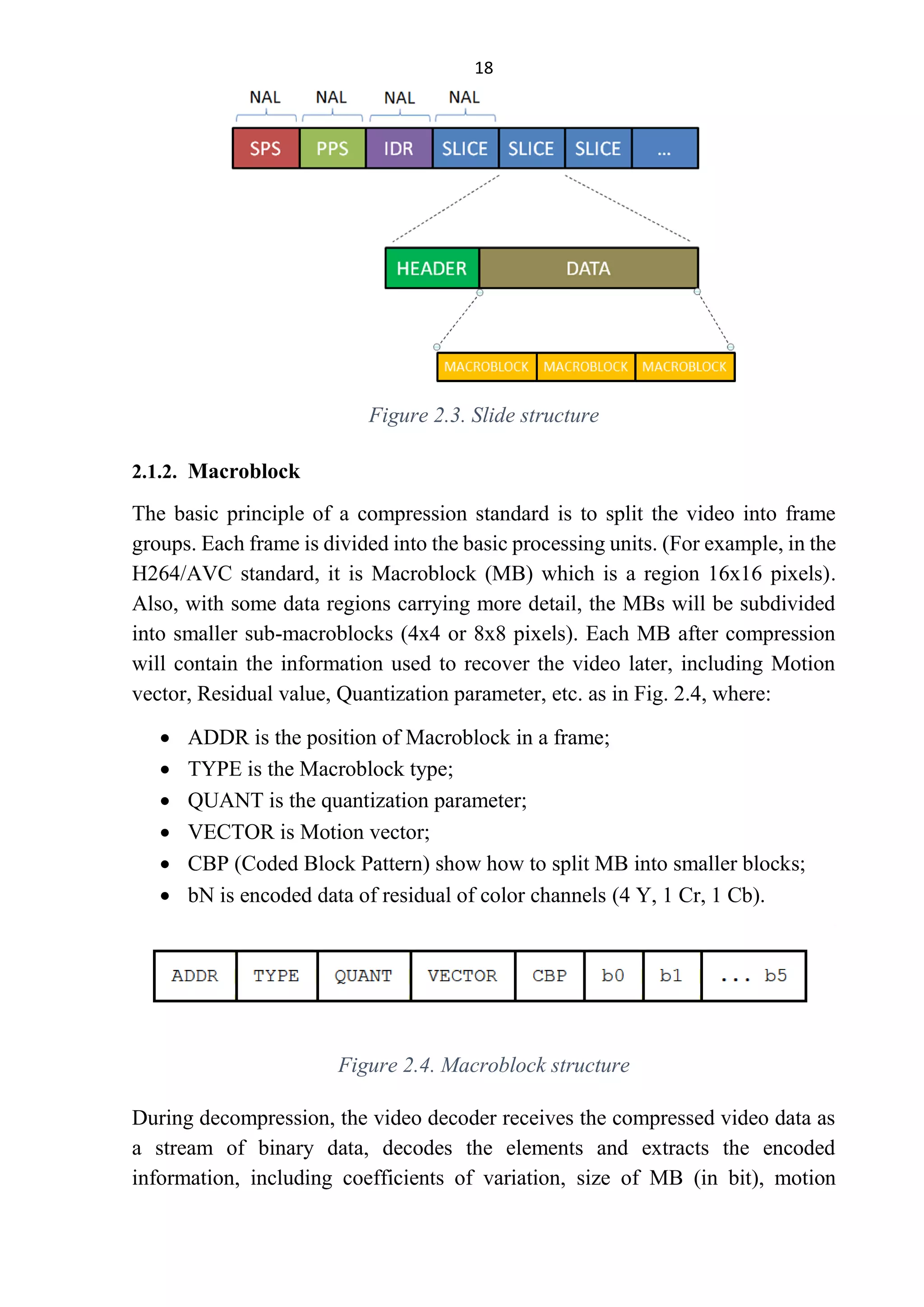 Motion analysis from encoded video bitstream.pdf