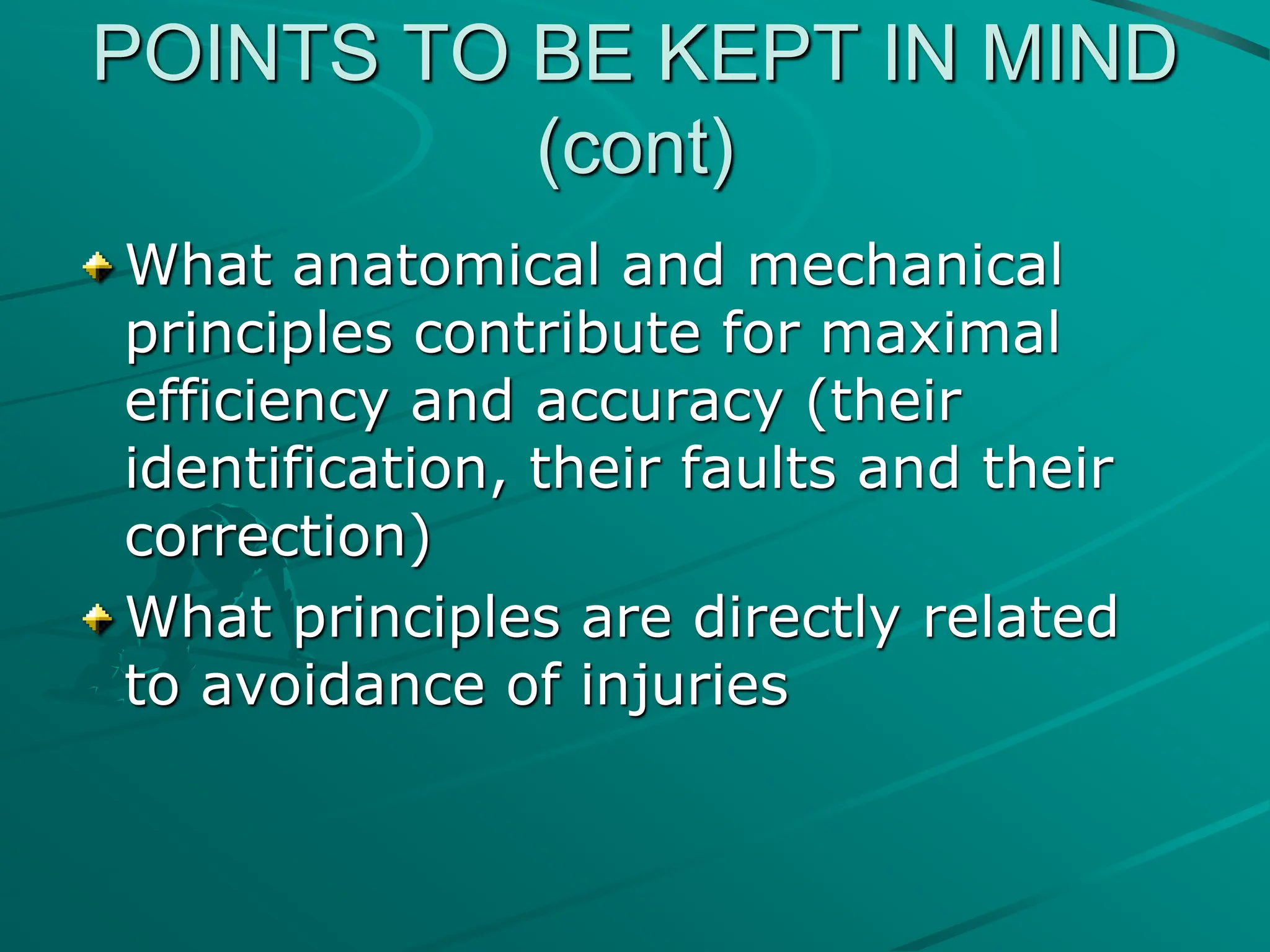 MOTION ANALYSIS (with Walking))))))).ppt