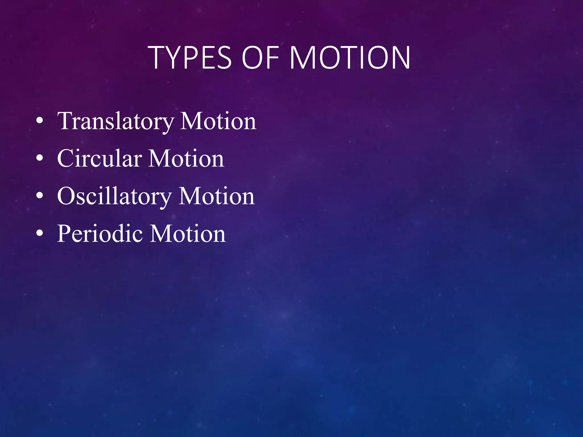 Rotary Motion: The Shocking Device That Creates It! - rhq936d