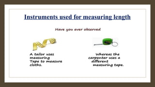 MOTION_AND_MEASUREMENT, Tpes of MotionPPT.pptx