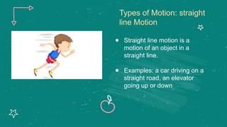 Motion and time - 7th grade (1) (1).pptx