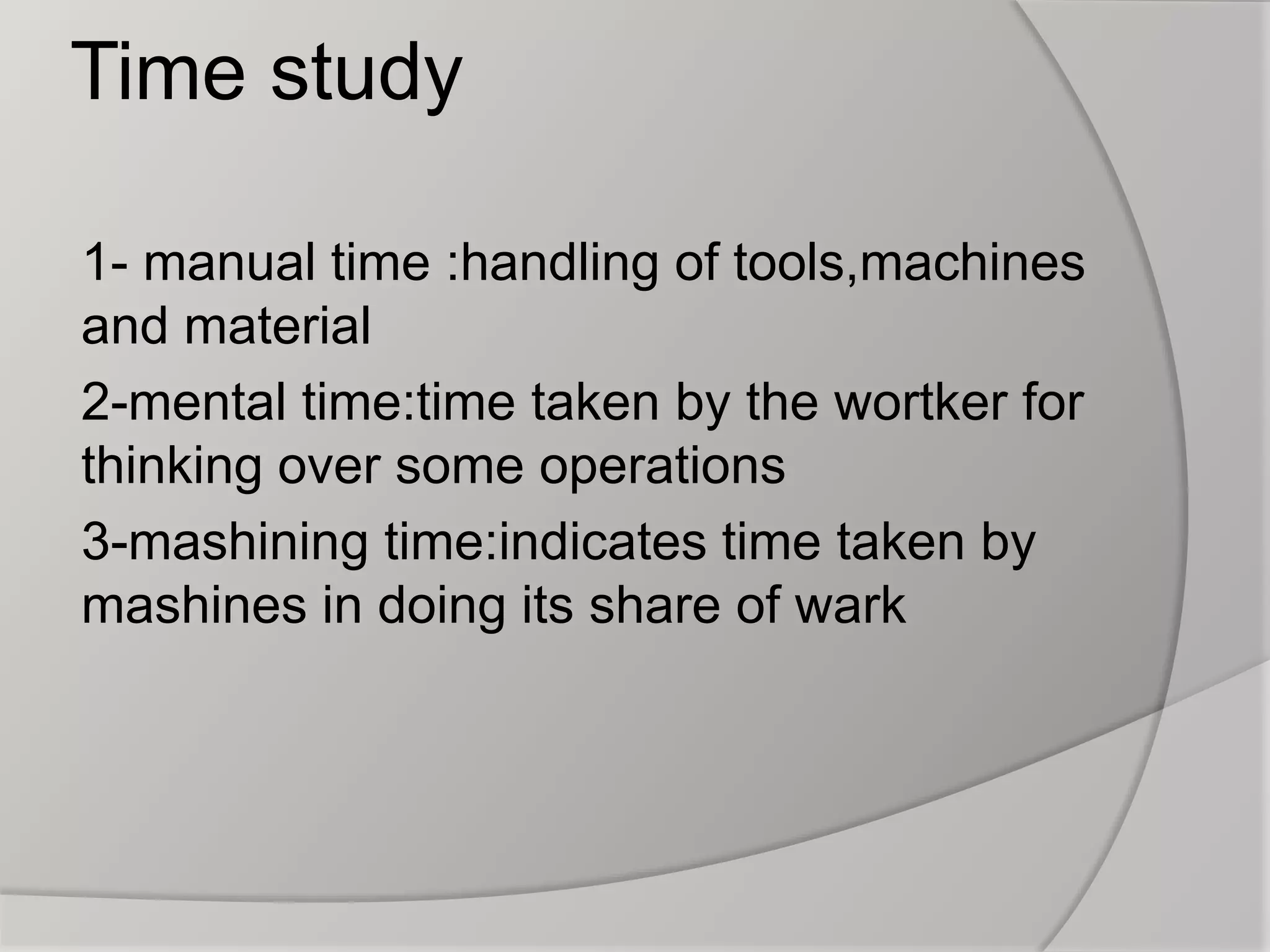 Motion_and_Time_Study_Presentation.ppt