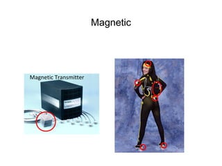 Magnetic




Magnetic Transmitter
 
