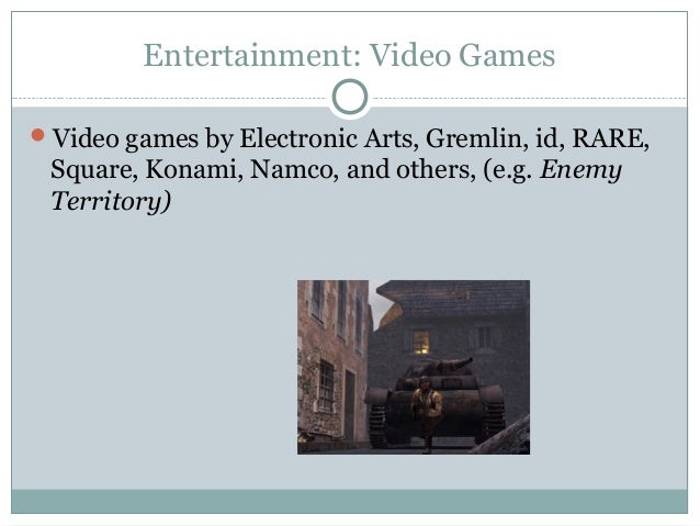 motion capture games motion capture games