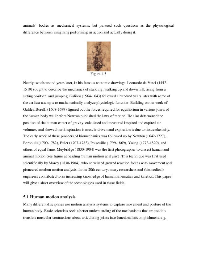 sample of an essay pdf questionnaires