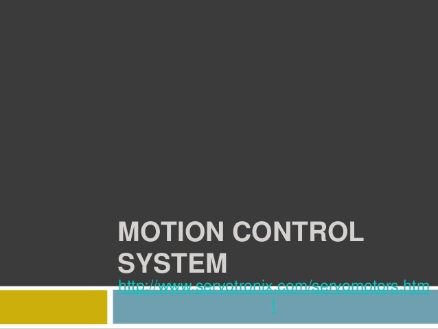 Manual Manual