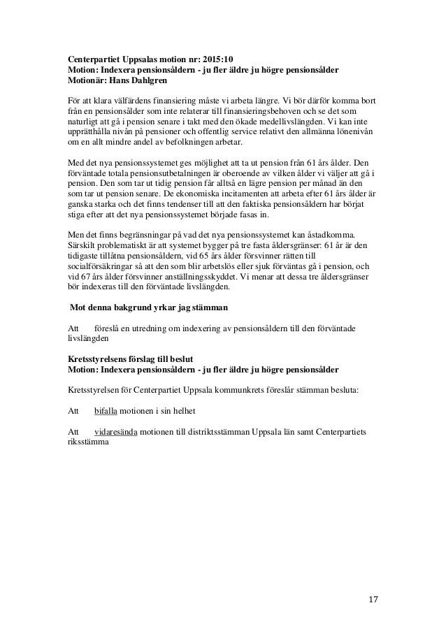 Lagstadgade ålders begränsningar