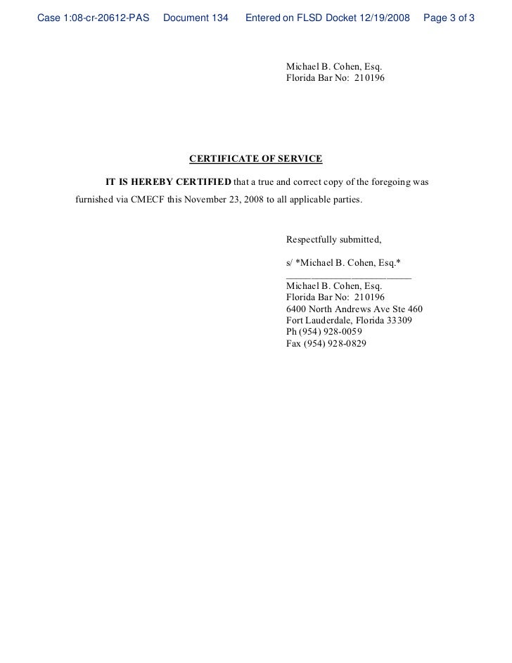 Motion for extension of time to file expert witness disclosures