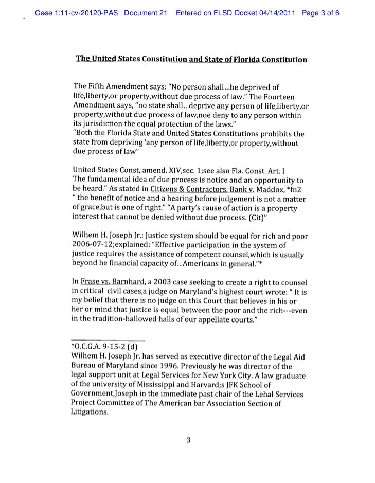 sample motion for reconsideration maryland sample motion for reconsideration maryland
