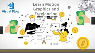 motion graphics after effects course Outlines.pptx