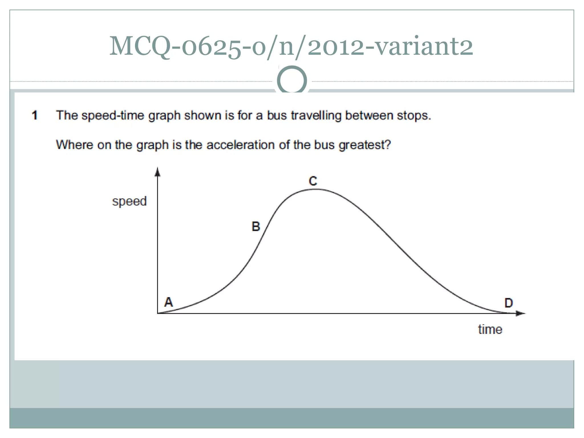 MCQ-0625-o/n/2012-variant2