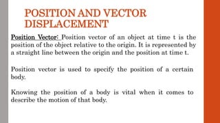 MOTION IN A PLANE.pptx