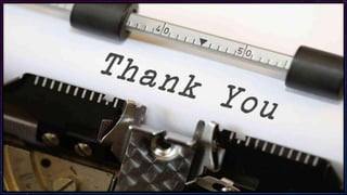 Motion in a straight line.pptx