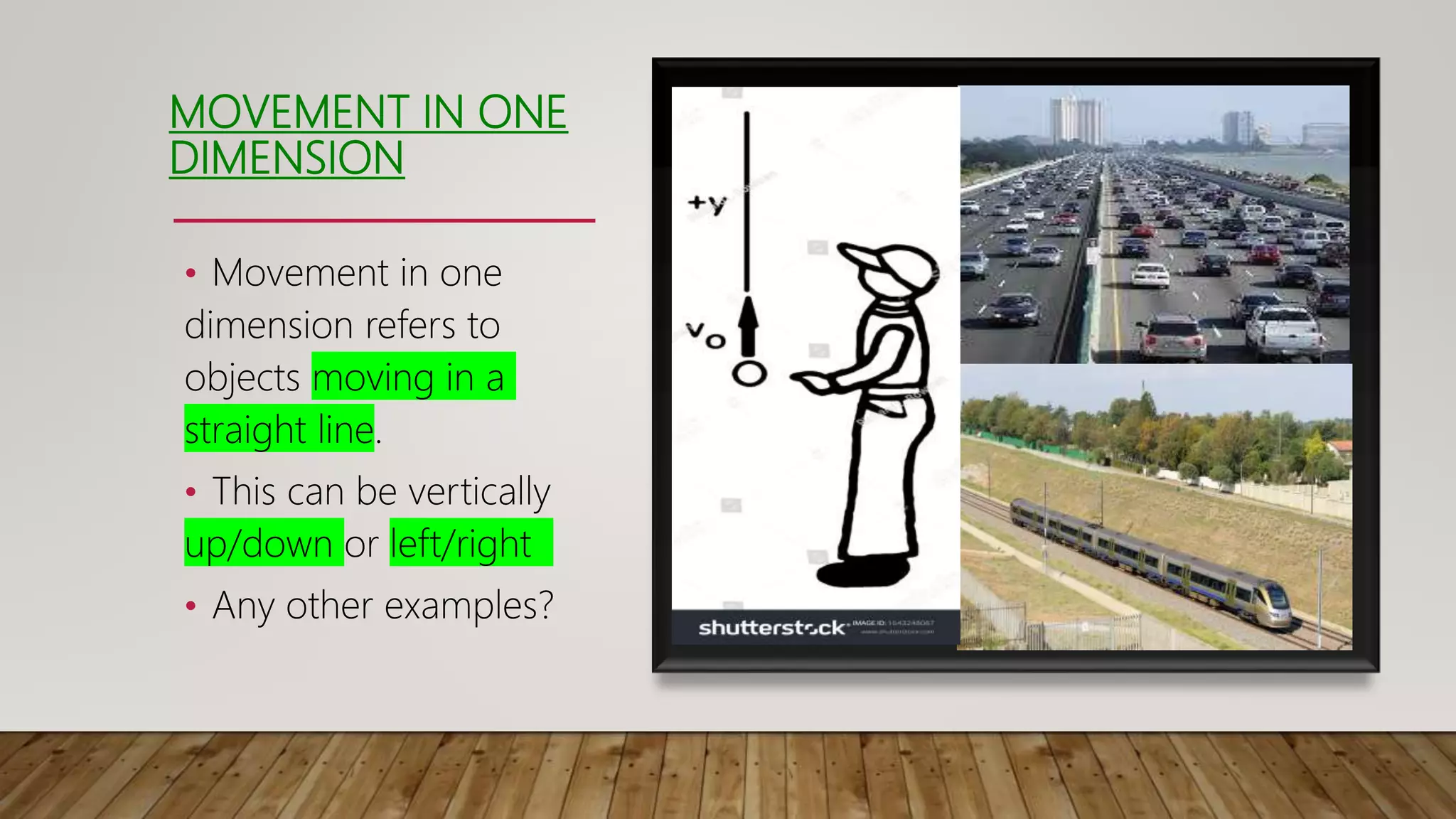 Motion in one dimension.pptx