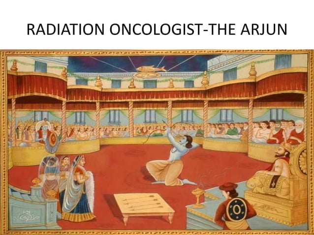 MOTION MANAGEMENT IN RADIOTHERAPY | PPTX | Lung and Respiratory Health ...