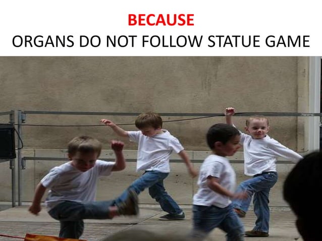 MOTION MANAGEMENT IN RADIOTHERAPY | PPTX | Lung and Respiratory Health ...