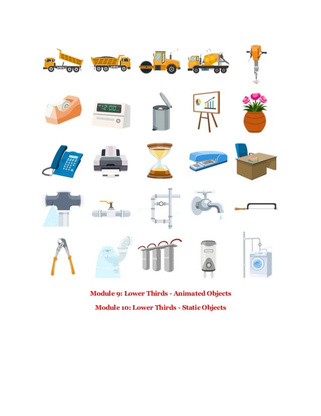 Motion objects v2 review &amp; motion objects v2 (free) $26,700 bonus…