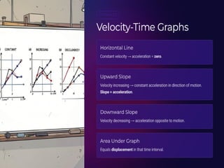 Class 9 Science New NCERT - Exploration Physics Chapter 1 - Motion PowerPoint Presentation