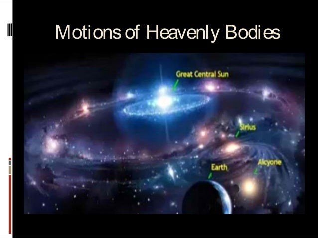 heavenly bodies solar system wikipedia heavenly bodies solar system wikipedia