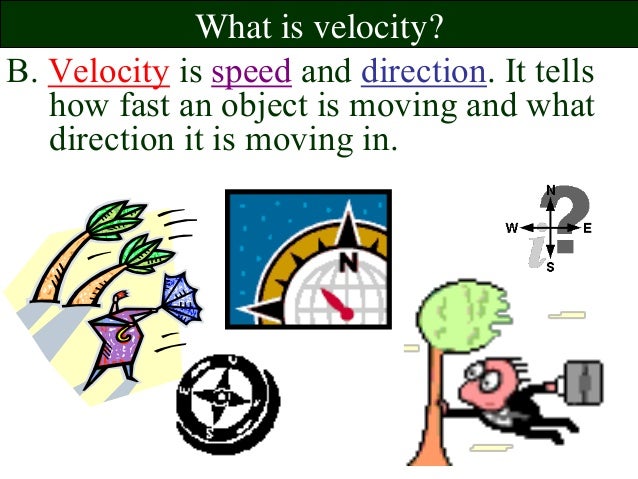 Velocity Cars Review Velocity Cars Review