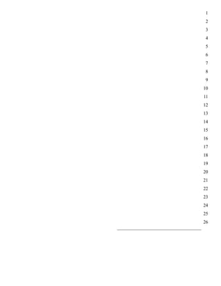 1
2
3
4
5
6
7
8
9
10
11
12
13
14
15
16
17
18
19
20
21
22
23
24
25

__________________________________

26

 