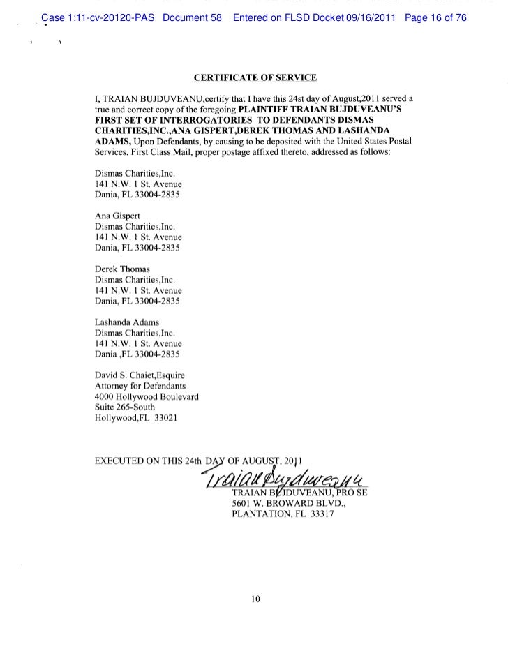 sample motion to compel production of documents sample motion to compel production of documents