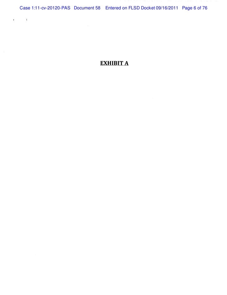 Setrshared Blogg Se Sample Motion To Compel Production Of Documents