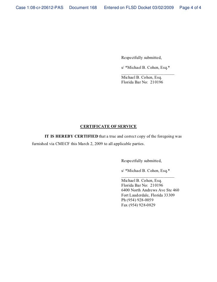 Motion to dismiss florida image