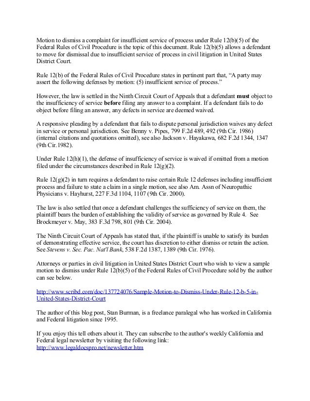 Legal Travel Document For Minor Travel Internationally Legal Travel Document For Minor Travel Internationally