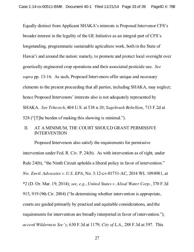 global warming argumentative essay reliable