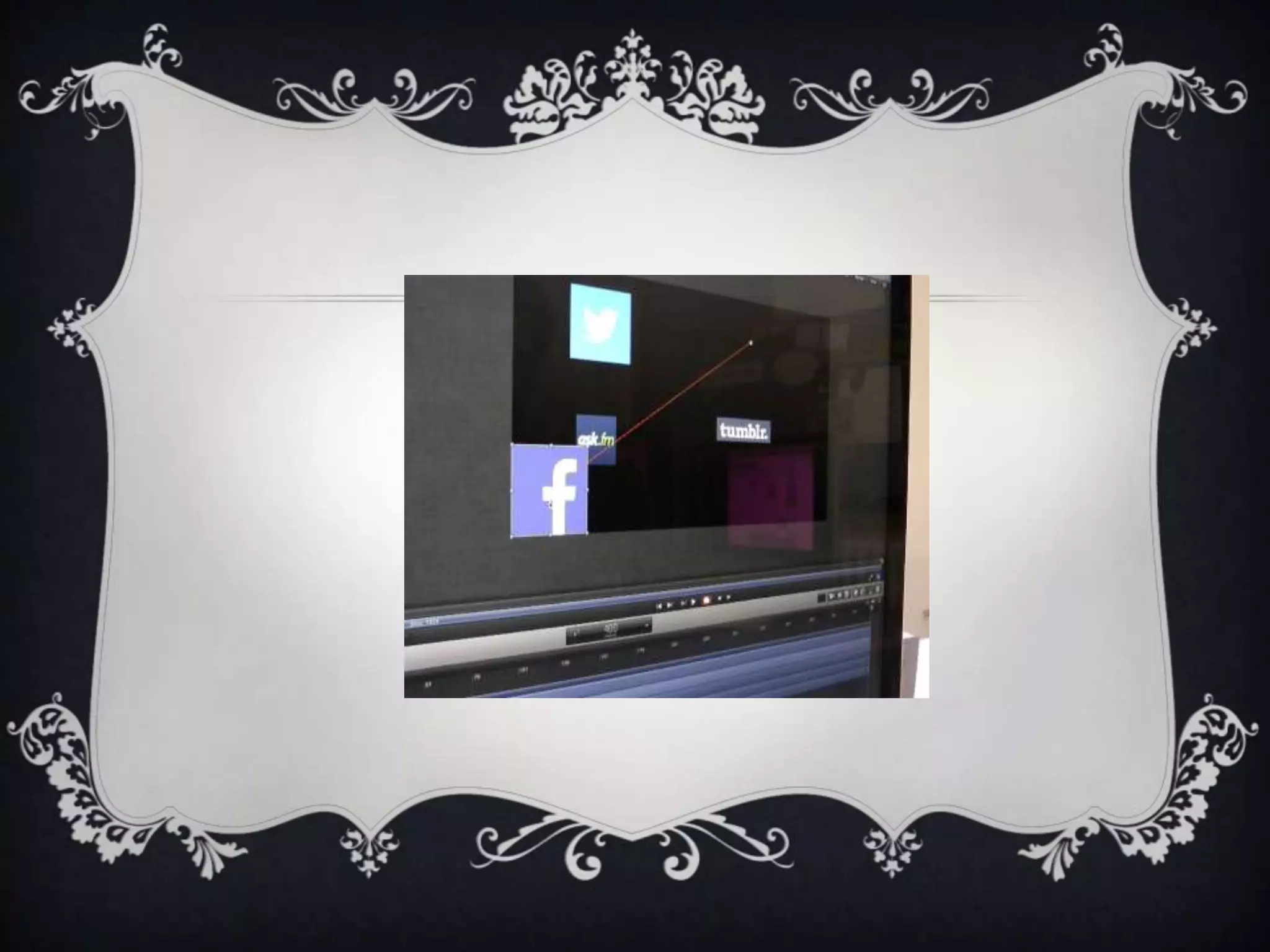 Motion tutorial | PPTX