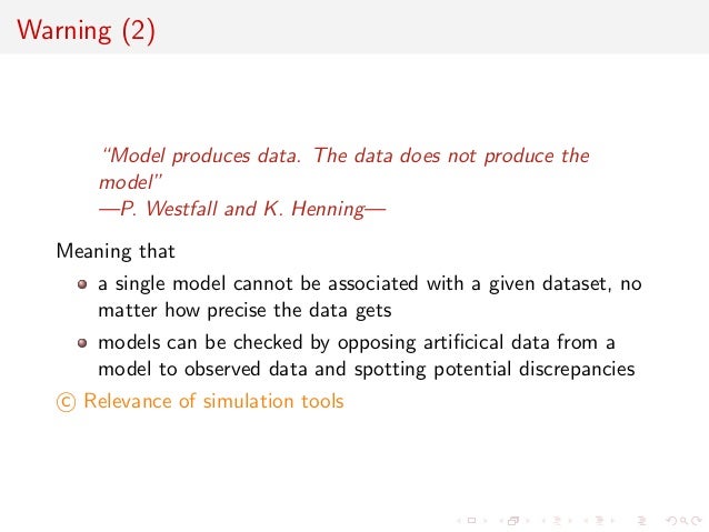 Chapter 0 The What And Why Of Statistics