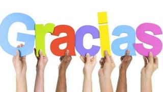 motivacic3b3n-y-clima-laboral.pptx