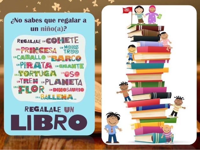 Resultado de imagen para MOTIVACION DE LA LECTURA