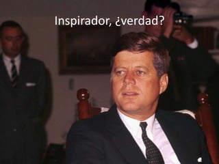 Inspirador, ¿verdad?