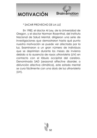 


     
  
     
       
       

      
     
     


 