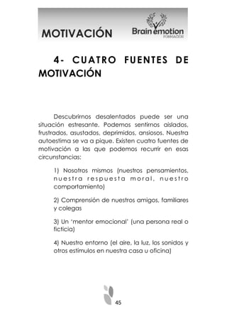    

    
    
 

       

    
                            







 