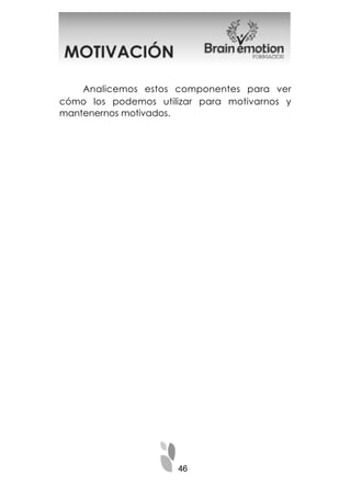     
      

 