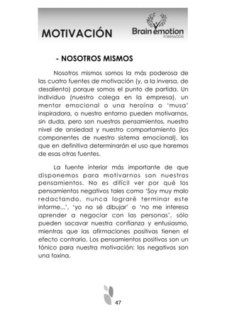 
      

    
      
      
   
     
      
     


      
    
       

    
        
      
     
      

     

 