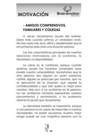 

     
      


 
     

      
     
    
      
      
       
       
      
     
     



     
       
 